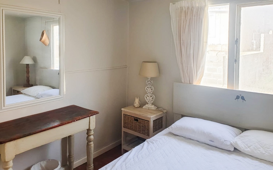 6 Bedroom Property for Sale in McDougall